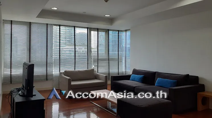  Hampton Thonglor 10 Condominium  8 Bedroom for Rent BTS Thong Lo in Sukhumvit Bangkok