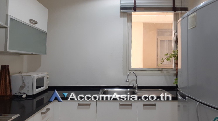 4  8 br Condominium For Rent in Sukhumvit ,Bangkok BTS Thong Lo at Hampton Thonglor 10 AA25717