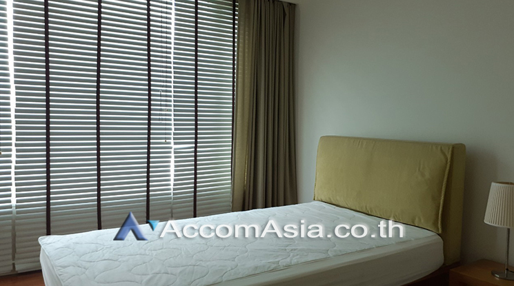5  8 br Condominium For Rent in Sukhumvit ,Bangkok BTS Thong Lo at Hampton Thonglor 10 AA25717