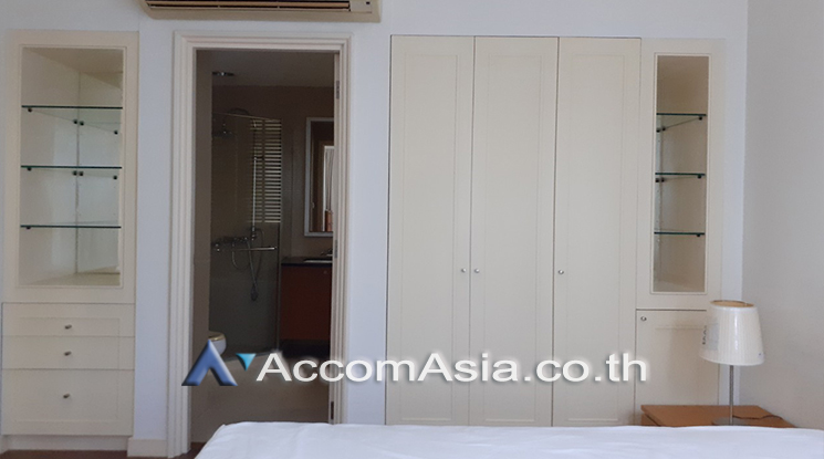 6  8 br Condominium For Rent in Sukhumvit ,Bangkok BTS Thong Lo at Hampton Thonglor 10 AA25717