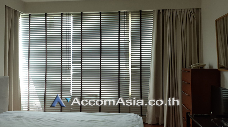 8  8 br Condominium For Rent in Sukhumvit ,Bangkok BTS Thong Lo at Hampton Thonglor 10 AA25717