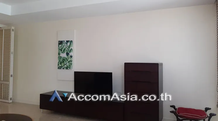 unit 2 Bedrooms  Condominium For Rent in Sukhumvit, Bangkok  near BTS Thong Lo (AA25720)
