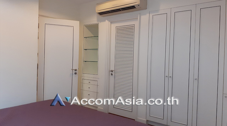 6  2 br Condominium For Rent in Sukhumvit ,Bangkok BTS Thong Lo at Hampton Thonglor 10 AA25720
