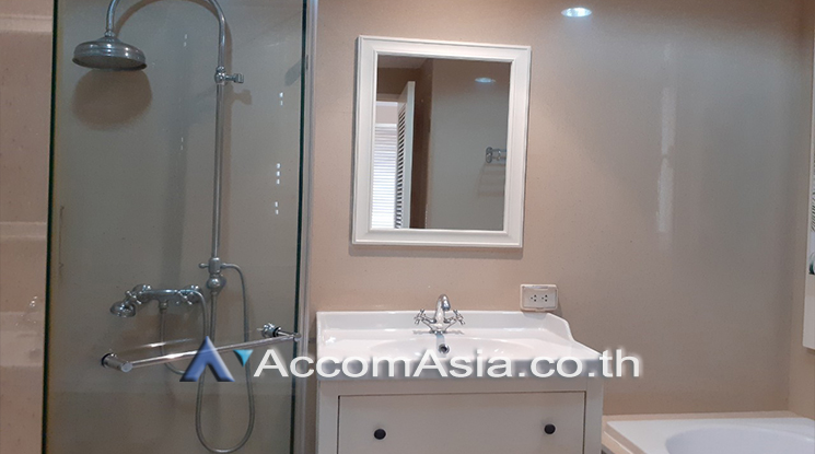 7  2 br Condominium For Rent in Sukhumvit ,Bangkok BTS Thong Lo at Hampton Thonglor 10 AA25720