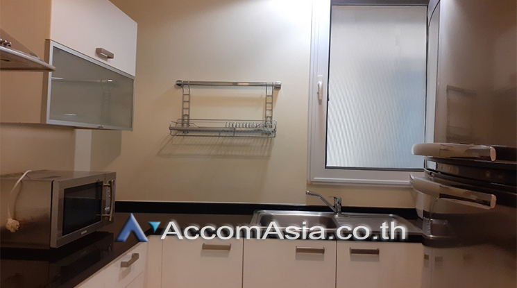 9  2 br Condominium For Rent in Sukhumvit ,Bangkok BTS Thong Lo at Hampton Thonglor 10 AA25720