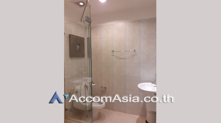 10  2 br Condominium For Rent in Sukhumvit ,Bangkok BTS Thong Lo at Hampton Thonglor 10 AA25720