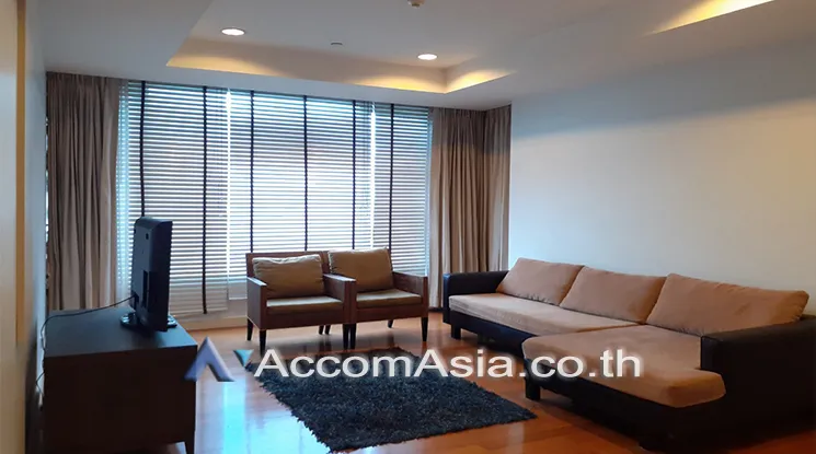Pet friendly |  Hampton Thonglor 10 Condominium  2 Bedroom for Rent BTS Thong Lo in Sukhumvit Bangkok