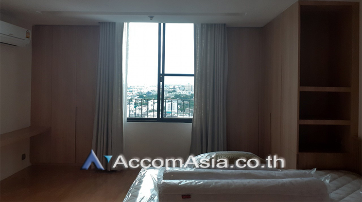 13  1 br Condominium For Rent in Sukhumvit ,Bangkok BTS Thong Lo at ICON III AA25724