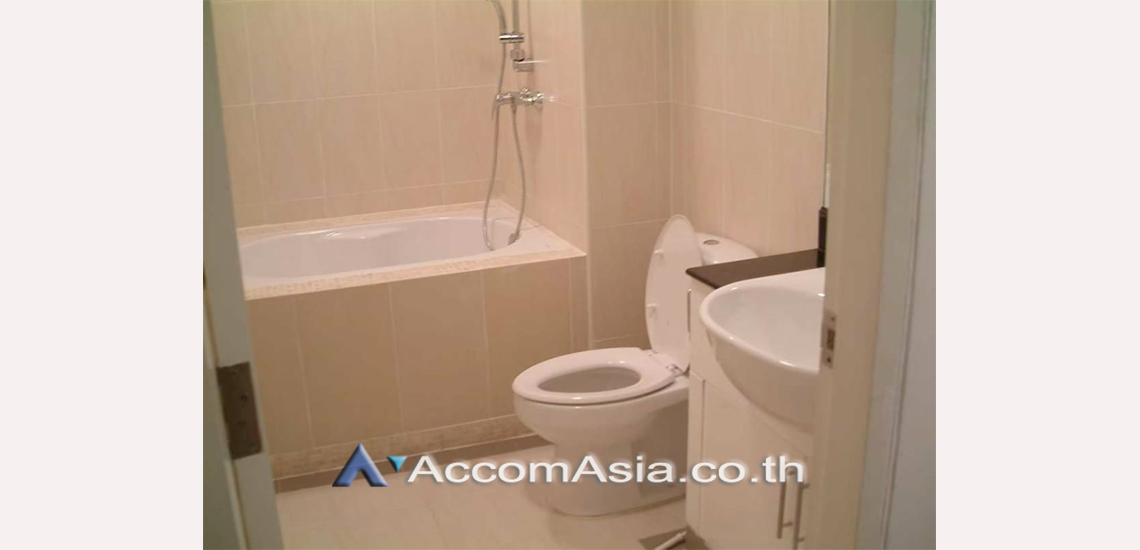 10  2 br Condominium For Rent in Sukhumvit ,Bangkok BTS Thong Lo at The 49 Plus 2 AA25725