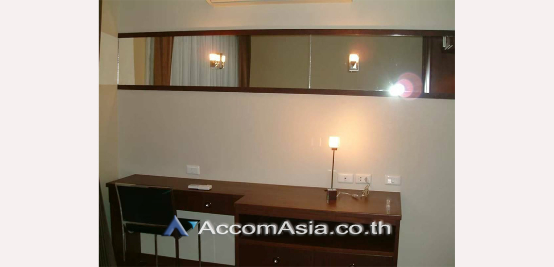 9  2 br Condominium For Rent in Sukhumvit ,Bangkok BTS Thong Lo at The 49 Plus 2 AA25725
