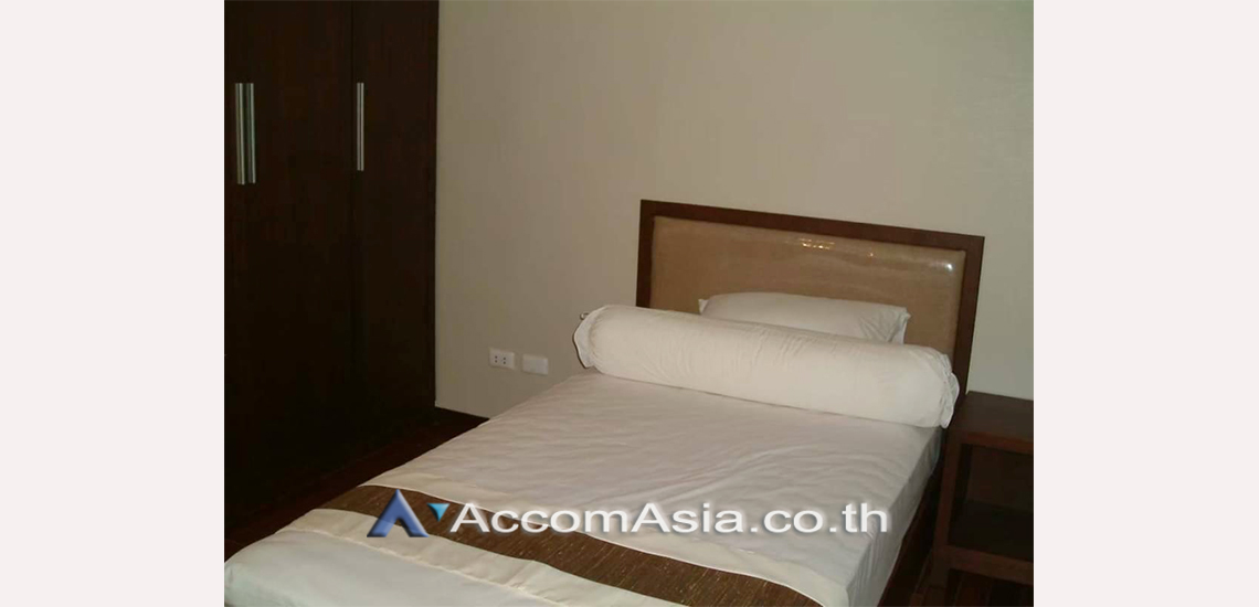 7  2 br Condominium For Rent in Sukhumvit ,Bangkok BTS Thong Lo at The 49 Plus 2 AA25725