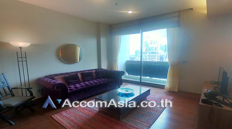  2  1 br Condominium for rent and sale in Sukhumvit ,Bangkok BTS Thong Lo at Quattro Thonglor AA25732