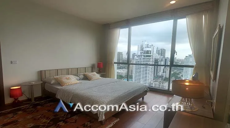 unit 1 Bedroom  Condominium For Rent & Sale in Sukhumvit, Bangkok  near BTS Thong Lo (AA25732)