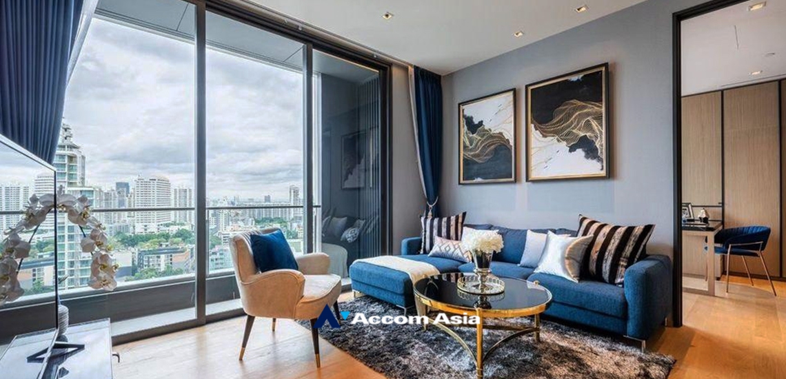  2  1 br Condominium for rent and sale in Sukhumvit ,Bangkok BTS Thong Lo at Beatniq Sukhumvit AA25747