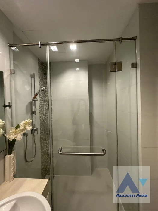 14  2 br Condominium for rent and sale in Sathorn ,Bangkok BTS Chong Nonsi - BRT Arkhan Songkhro at Nara 9 by Eastern Star AA25781