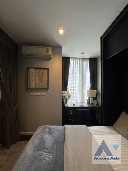 17  2 br Condominium for rent and sale in Sathorn ,Bangkok BTS Chong Nonsi - BRT Arkhan Songkhro at Nara 9 by Eastern Star AA25781