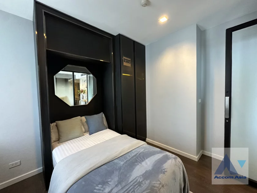 16  2 br Condominium for rent and sale in Sathorn ,Bangkok BTS Chong Nonsi - BRT Arkhan Songkhro at Nara 9 by Eastern Star AA25781