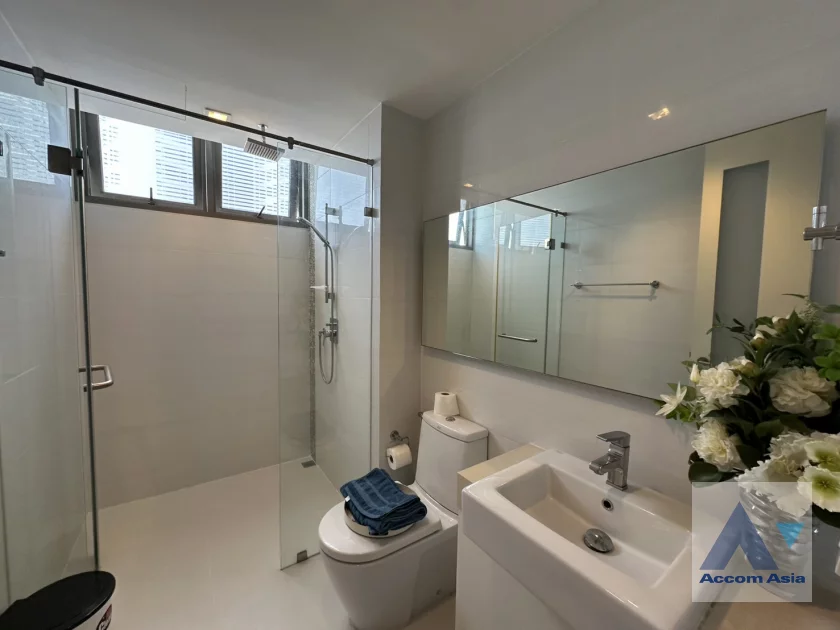 13  2 br Condominium for rent and sale in Sathorn ,Bangkok BTS Chong Nonsi - BRT Arkhan Songkhro at Nara 9 by Eastern Star AA25781