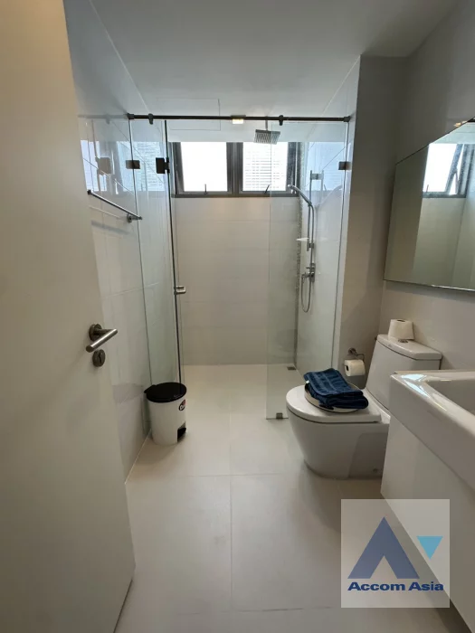 19  2 br Condominium for rent and sale in Sathorn ,Bangkok BTS Chong Nonsi - BRT Arkhan Songkhro at Nara 9 by Eastern Star AA25781