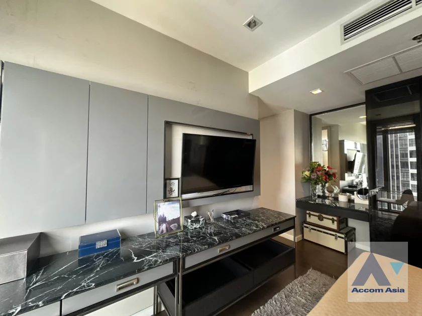 11  2 br Condominium for rent and sale in Sathorn ,Bangkok BTS Chong Nonsi - BRT Arkhan Songkhro at Nara 9 by Eastern Star AA25781