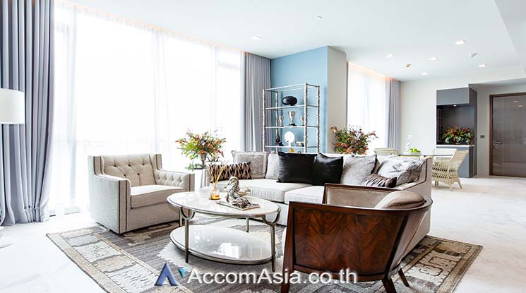  2  2 br Condominium For Rent in Sukhumvit ,Bangkok BTS Thong Lo at The Monument Thong Lo AA25783