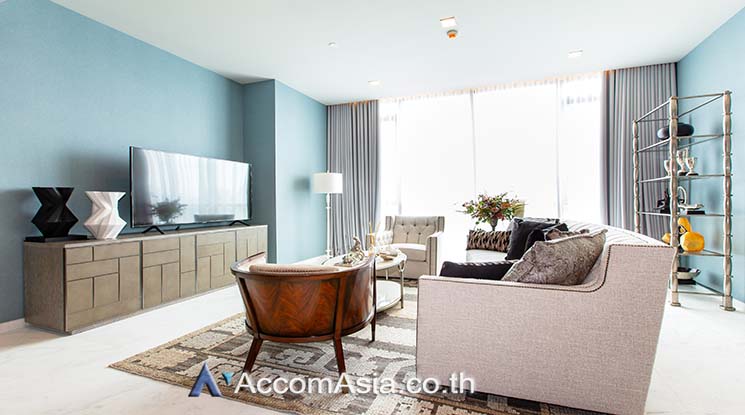  1  2 br Condominium For Rent in Sukhumvit ,Bangkok BTS Thong Lo at The Monument Thong Lo AA25783