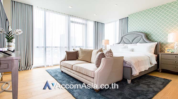 7  2 br Condominium For Rent in Sukhumvit ,Bangkok BTS Thong Lo at The Monument Thong Lo AA25783