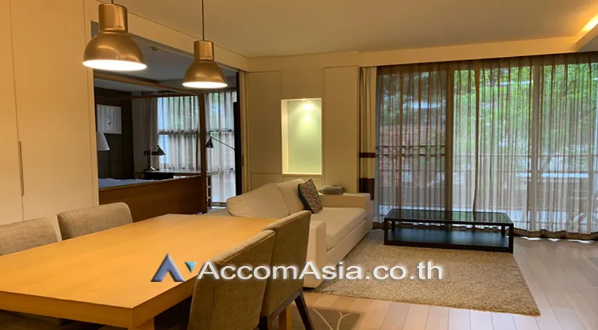4  1 br Condominium For Rent in Sukhumvit ,Bangkok BTS Ekkamai at MODE Sukhumvit 61 AA25793