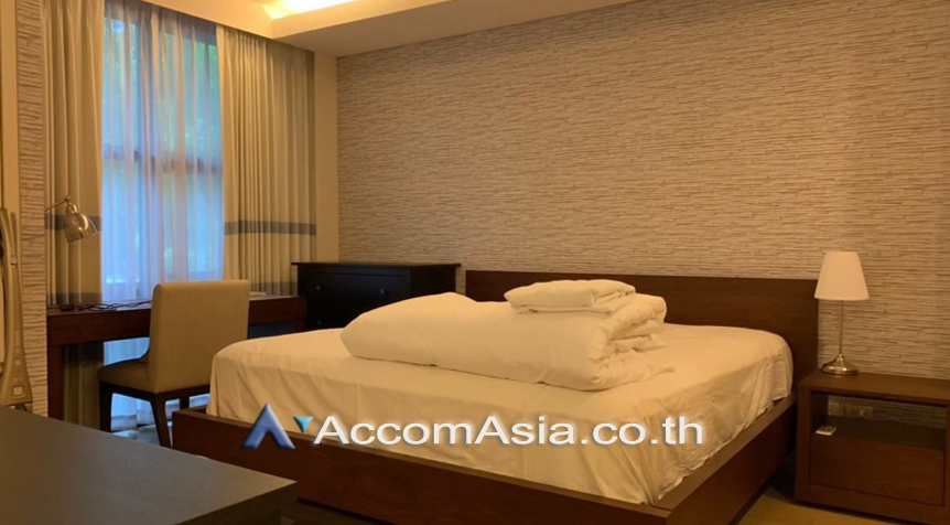 7  1 br Condominium For Rent in Sukhumvit ,Bangkok BTS Ekkamai at MODE Sukhumvit 61 AA25794