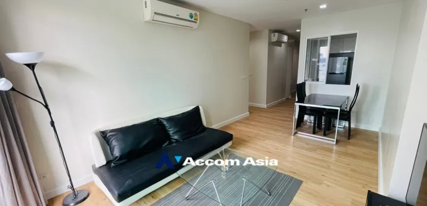  The Bloom Sukhumvit 71 Condominium  3 Bedroom for Rent BTS Phra khanong in Sukhumvit Bangkok