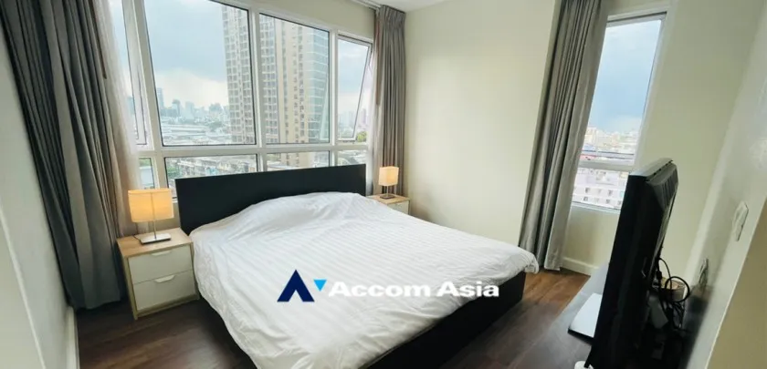 unitThe Bloom Sukhumvit 71