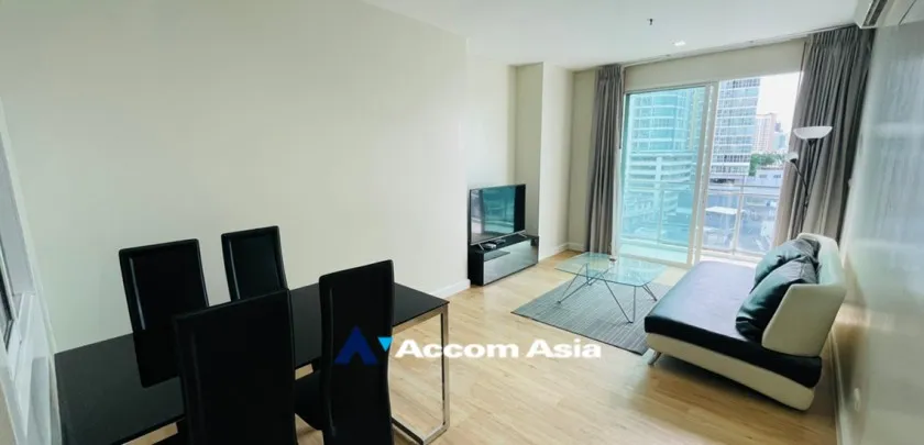 unitThe Bloom Sukhumvit 71