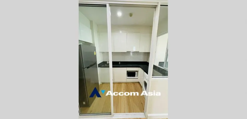 unitThe Bloom Sukhumvit 71