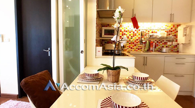  1  2 br Condominium For Rent in Phaholyothin ,Bangkok BTS Ratchathewi at The Address Siam AA25811
