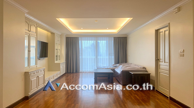  2  3 br Condominium for rent and sale in Sukhumvit ,Bangkok BTS Nana at Newton Tower AA25818