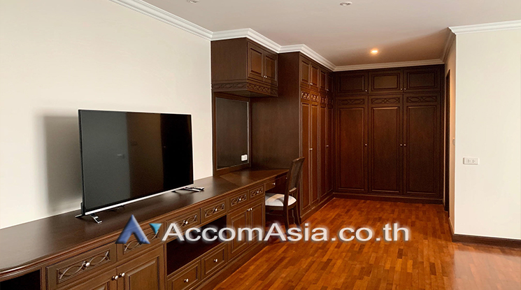  1  3 br Condominium for rent and sale in Sukhumvit ,Bangkok BTS Nana at Newton Tower AA25818
