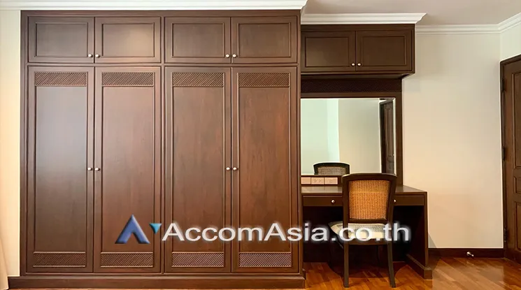  1  3 br Condominium for rent and sale in Sukhumvit ,Bangkok BTS Nana at Newton Tower AA25818