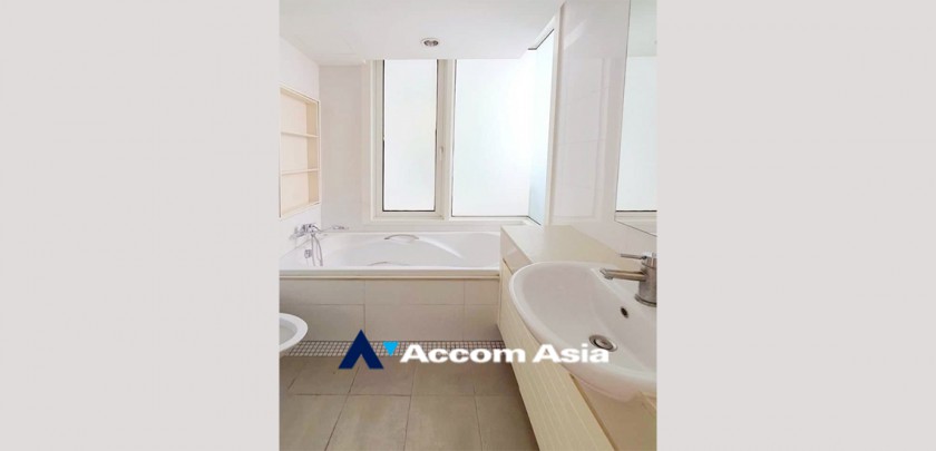 7  1 br Condominium For Sale in Sukhumvit ,Bangkok  at Siri Residence Sukhumvit 24 AA25852