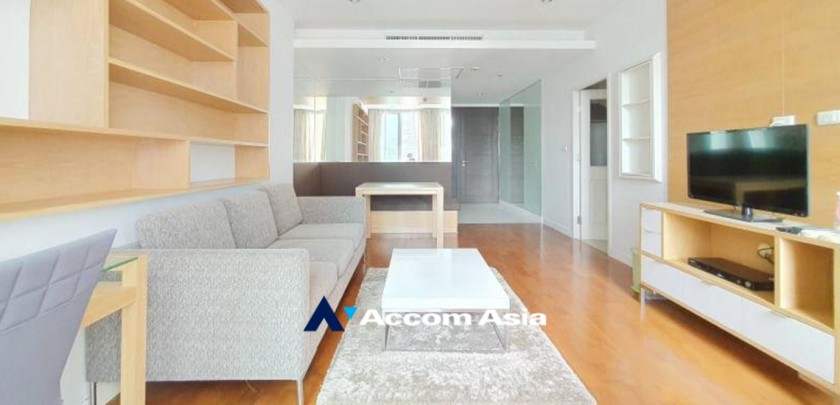  1  1 br Condominium For Sale in Sukhumvit ,Bangkok  at Siri Residence Sukhumvit 24 AA25852