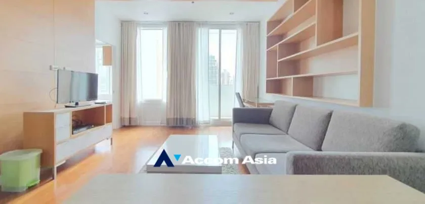  1  1 br Condominium For Sale in Sukhumvit ,Bangkok  at Siri Residence Sukhumvit 24 AA25852