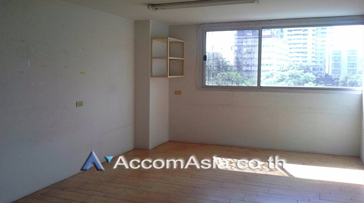  2  2 br Condominium For Sale in Sukhumvit ,Bangkok BTS Ploenchit at First Tower AA25862
