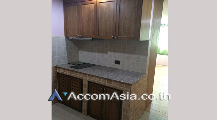 7  2 br Condominium For Sale in Sukhumvit ,Bangkok BTS Ploenchit at First Tower AA25862