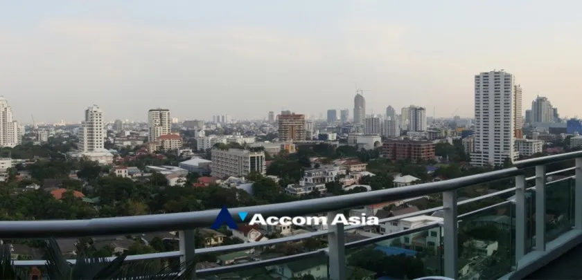 14  1 br Condominium For Sale in Sukhumvit ,Bangkok BTS Thong Lo at Eight Thonglor Residence AA25880