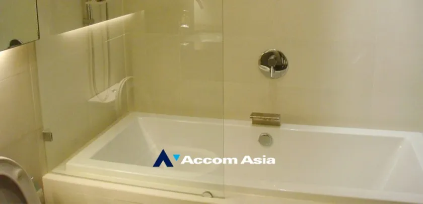 12  1 br Condominium For Sale in Sukhumvit ,Bangkok BTS Thong Lo at Eight Thonglor Residence AA25880