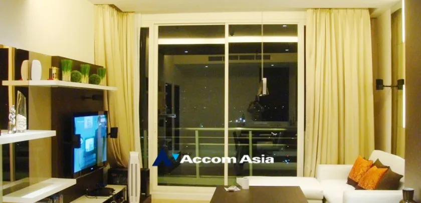  1  1 br Condominium For Sale in Sukhumvit ,Bangkok BTS Thong Lo at Eight Thonglor Residence AA25880