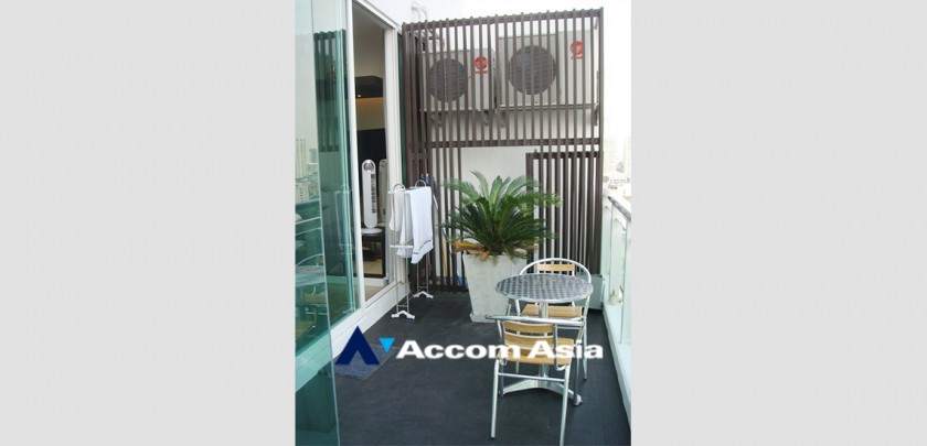  1  1 br Condominium For Sale in Sukhumvit ,Bangkok BTS Thong Lo at Eight Thonglor AA25880