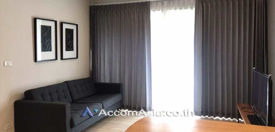  2  1 br Condominium For Sale in Sukhumvit ,Bangkok BTS Thong Lo at Noble Solo AA25925