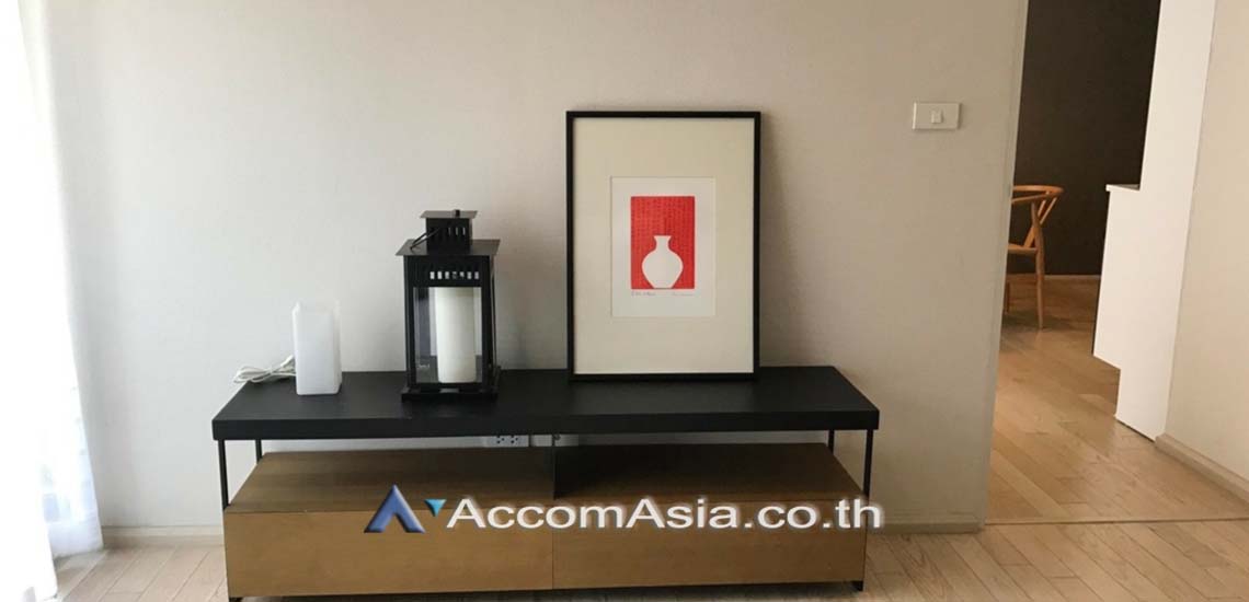7  1 br Condominium For Sale in Sukhumvit ,Bangkok BTS Thong Lo at Noble Solo AA25925
