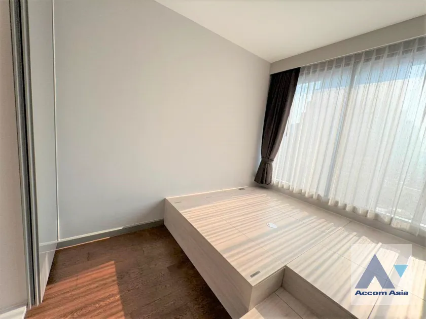 12  2 br Condominium for rent and sale in Silom ,Bangkok BTS Chong Nonsi at M Silom AA25936