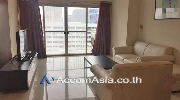  Noble Ora Condominium  1 Bedroom for Rent BTS Thong Lo in Sukhumvit Bangkok